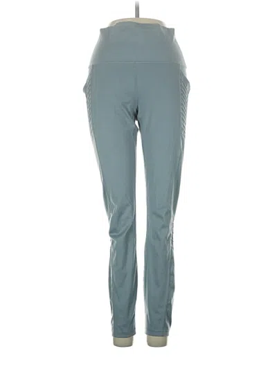 Pre-owned Rbx Active Pants In Blue