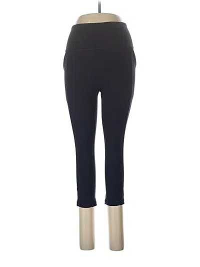 Pre-owned Rbx Active Pants In Blue