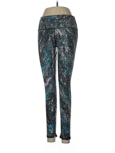 Pre-owned Rbx Active Pants In Blue