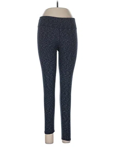 Pre-owned Rbx Active Pants In Blue
