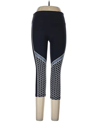 Pre-owned Rbx Active Pants In Blue