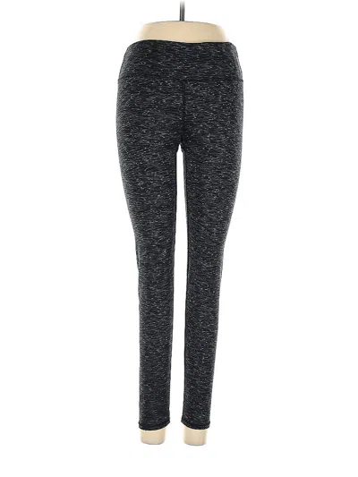 Pre-owned Rbx Active Pants In Gray