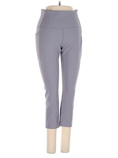 Pre-owned Rbx Active Pants In Gray