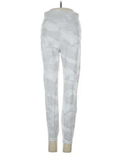 Pre-owned Rbx Active Pants In Gray