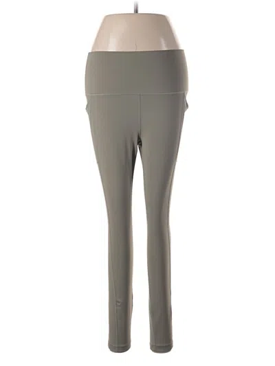 Pre-owned Rbx Active Pants In Gray