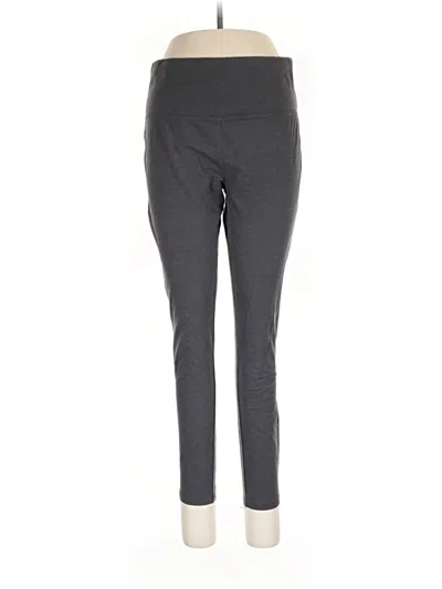 Pre-owned Rbx Active Pants In Gray