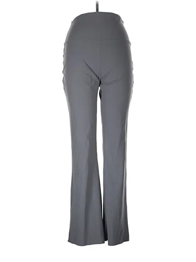 Pre-owned Rbx Active Pants In Gray