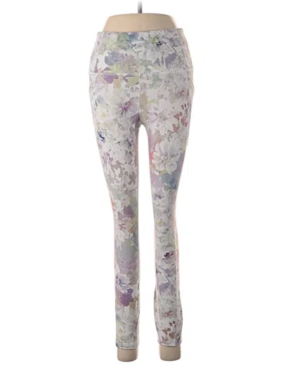 Pre-owned Rbx Active Pants In Purple