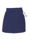 Rbx Active Skort In Blue
