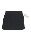 Rbx Active Skort In Blue