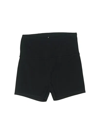 Pre-owned Rbx Athletic Shorts In Black