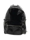 Rbx Backpack In Black