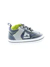 Rbx Booties In Blue