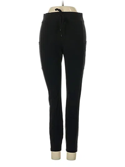 Pre-owned Rbx Casual Pants In Black