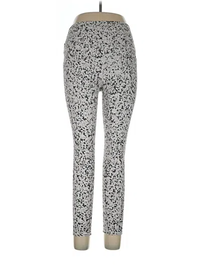 Pre-owned Rbx Leggings In Green