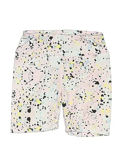 Pre-owned Rbx Kids' Shorts In White