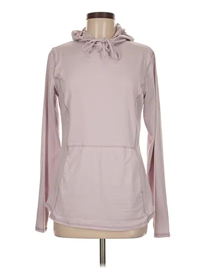 Pre-owned Rbx Sweatshirt In Pink