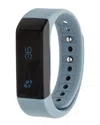 Rbx Tr2 Activity Tracker With Caller Id & Message Alerts