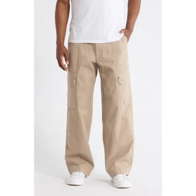 Rc Outdoor Supply Lassen Cargo Pants In Driftwood