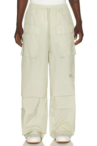 Rc Outdoor Supply Tahoe Cargo Pant In Gray