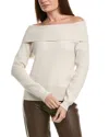 Rd Style Angelique Sweater In Neutral