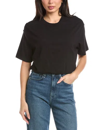 RD STYLE RD STYLE BRYN SHORT SLEEVE T-SHIRT