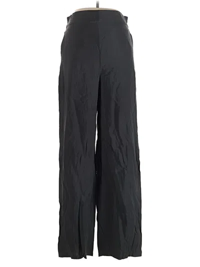 Pre-owned Rd Style Casual Pants In Black