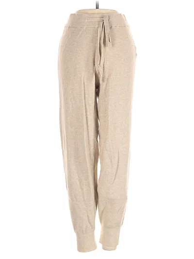Pre-owned Rd Style Casual Pants In Tan