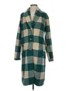 Rd Style Coat In Multi
