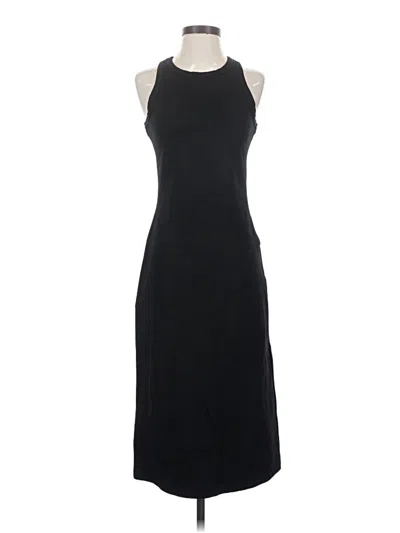 Pre-owned Rd Style Cocktail Dress In Black