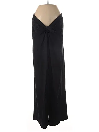 Pre-owned Rd Style Dress Pants In Black