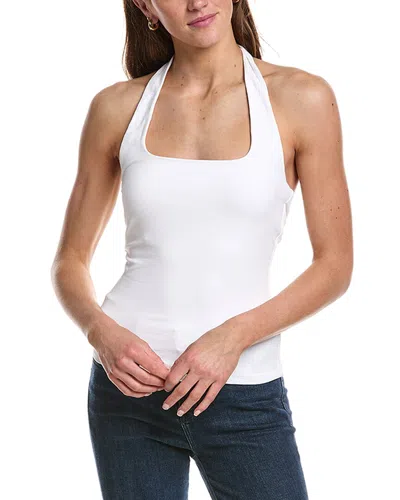 RD STYLE RD STYLE HELA CORE HALTER TOP