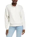 Rd Style Milaya Soft Knit Pullover In White