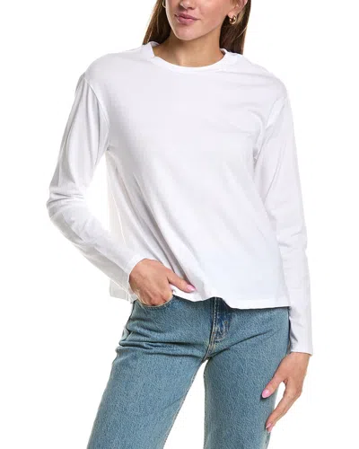 Rd Style Noor Crewneck Top In Multi