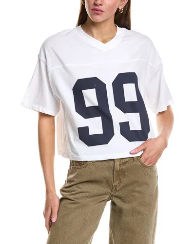 RD STYLE RD STYLE OLIVIA JERSEY TOP