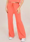 Rd Style Popola Pants In Radiant Red In Multi