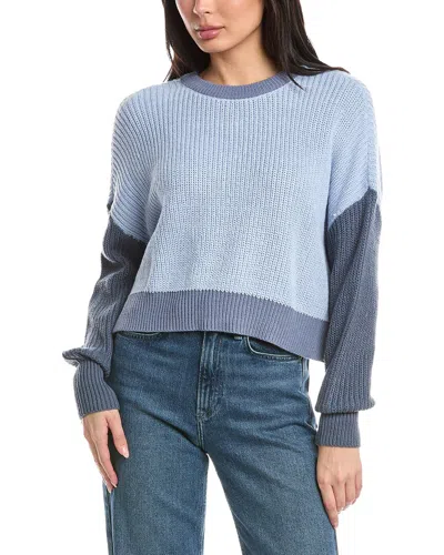 RD STYLE RD STYLE RUMER CREWNECK PULLOVER