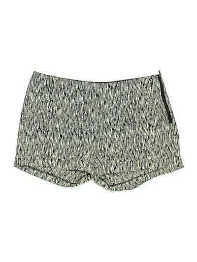 Pre-owned Rd Style Shorts In Black