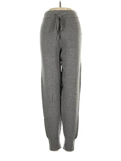 Pre-owned Rd Style Sweatpants In Gray