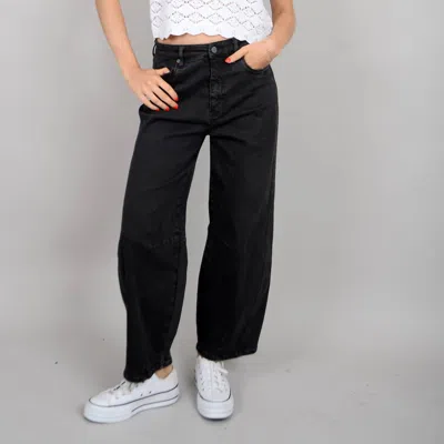 Rd Style Women's Barni Pant In Black