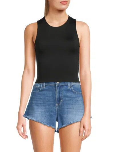 Rd Style Women's Roxanna Tank Top In Black