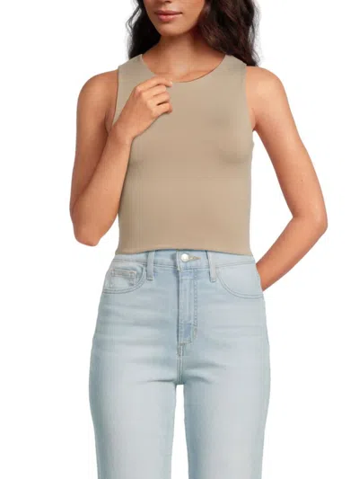 Rd Style Women's Roxanna Tank Top In Nomad