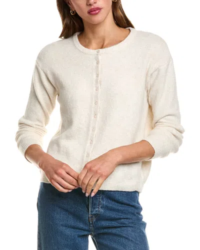 RD STYLE RD STYLE ZHONGLI KNIT CARDIGAN