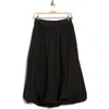 Rdi Balloon Skirt