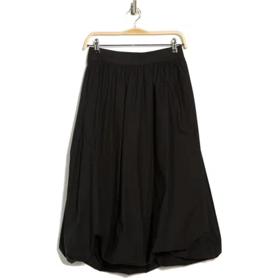 Rdi Balloon Skirt