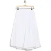 Rdi Balloon Skirt
