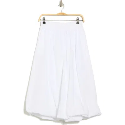 Rdi Balloon Skirt