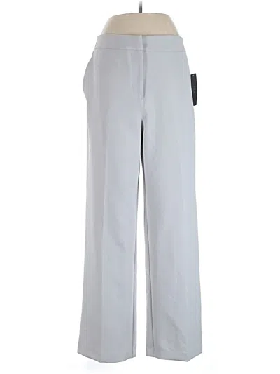 Pre-owned Rdi Casual Pants In Gray