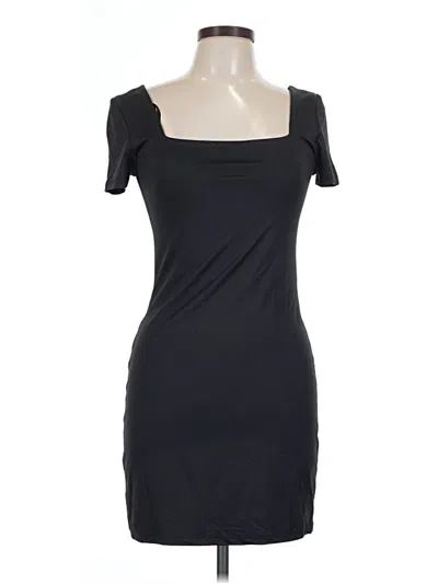Pre-owned Rdi Cocktail Dress In Black