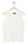 Rdi Crewneck Tank